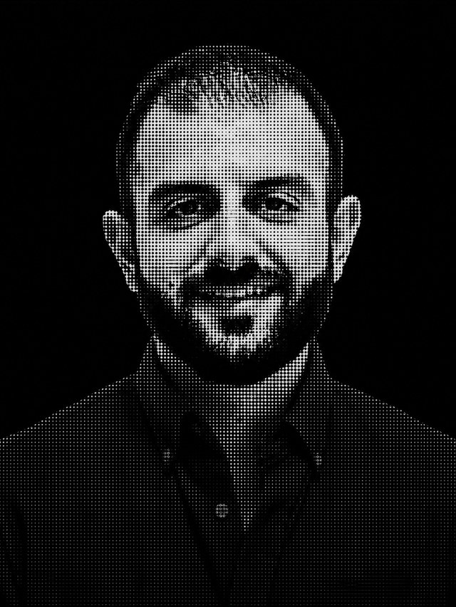Armen