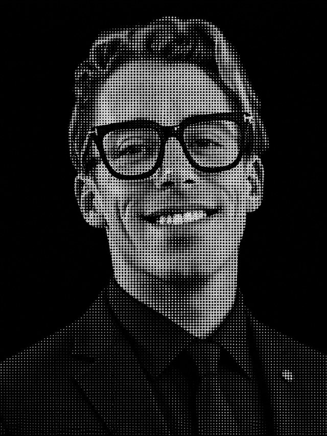 Rob