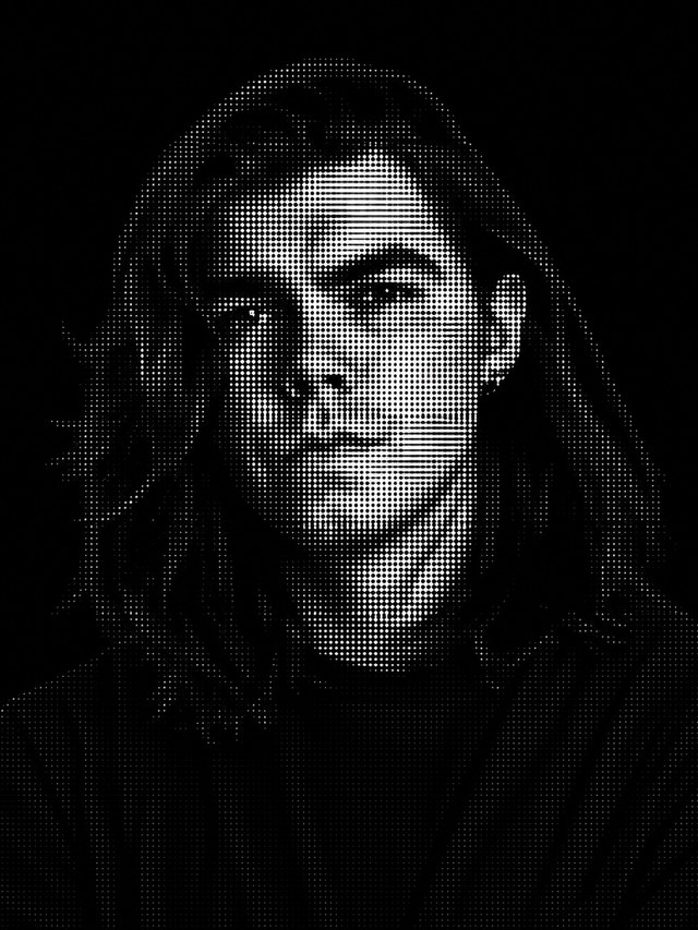 Sebastian