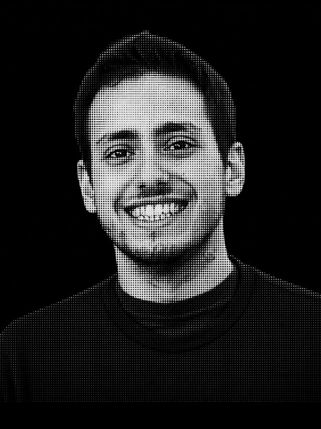 Tigran